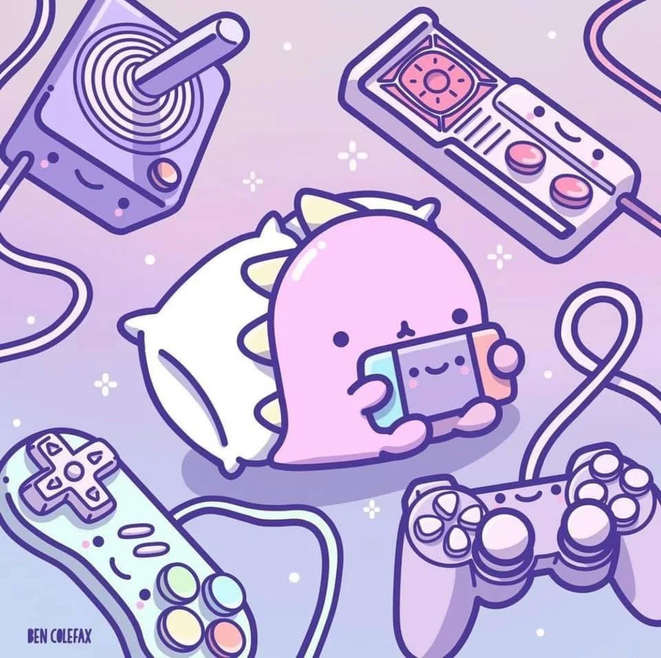 Bunny Booty ๐ค profile banner