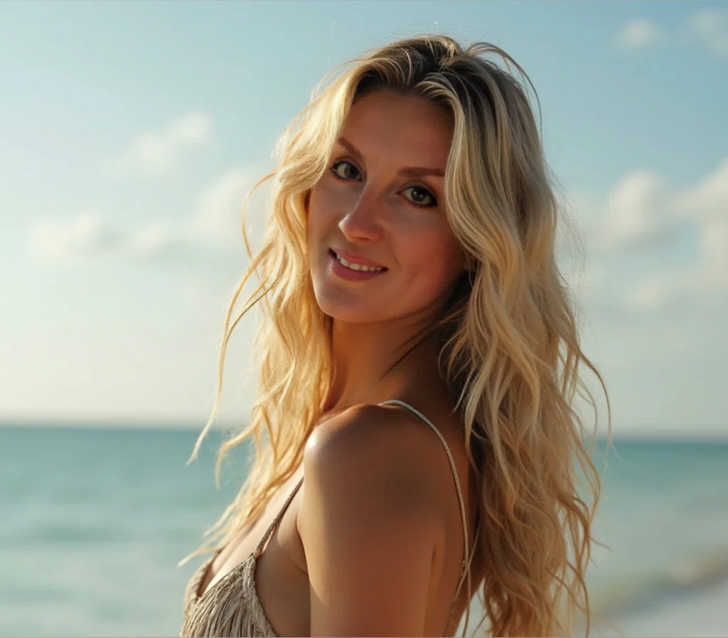 Freya ✨🍒🦋's avatar