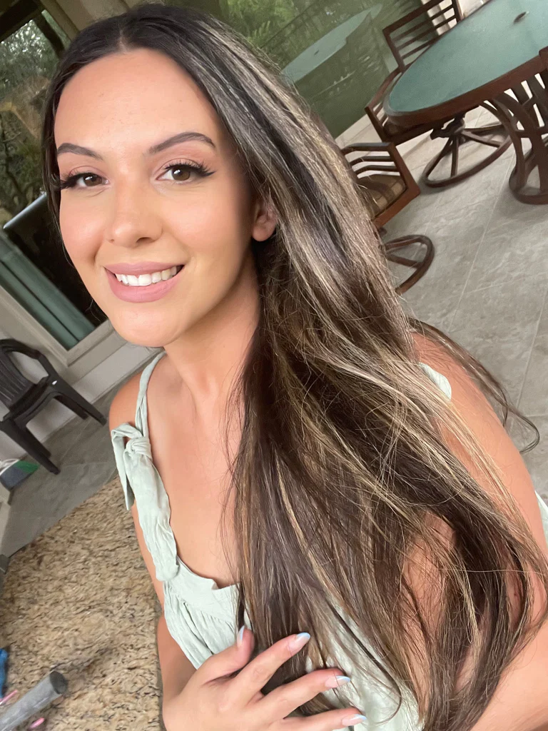 babykel's avatar