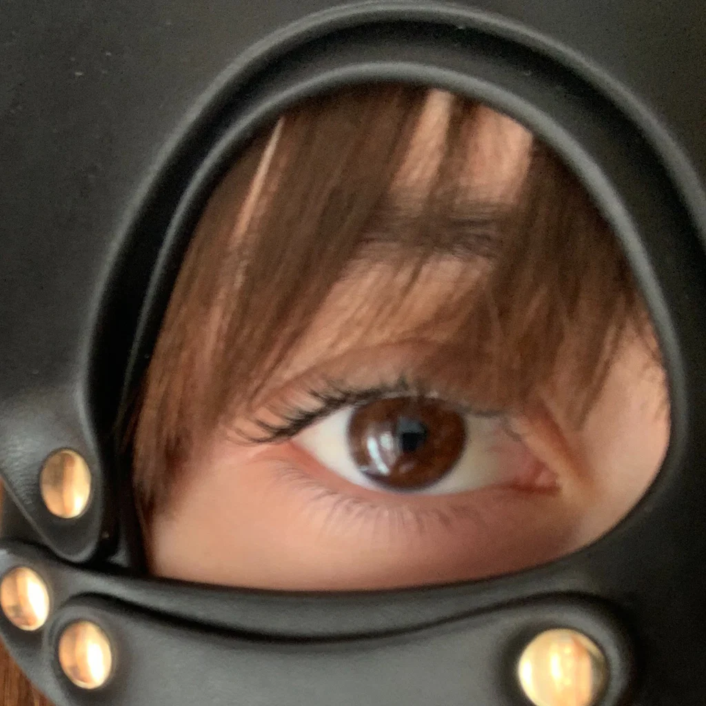 Artemis's avatar