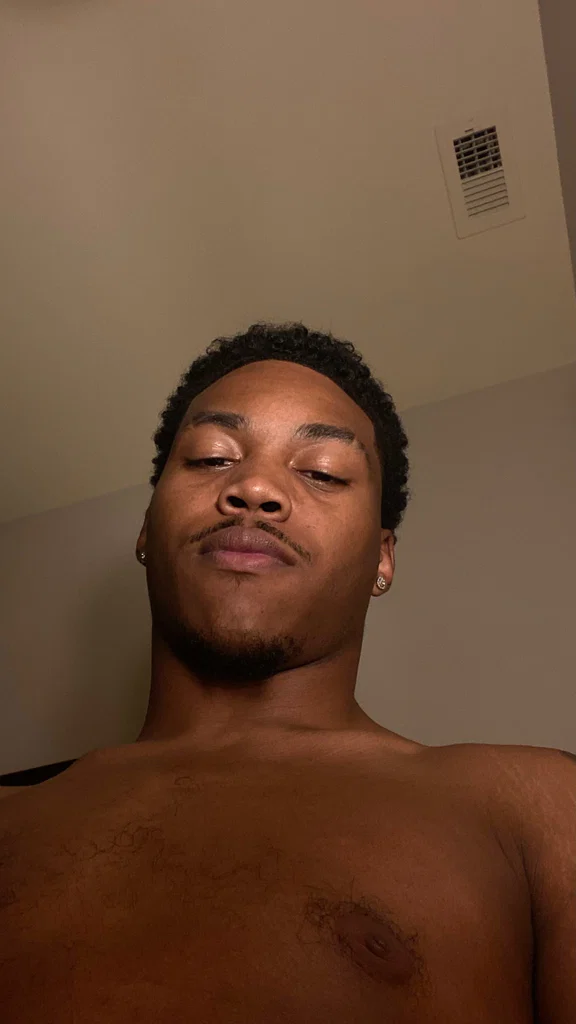 YungDixkSlanga