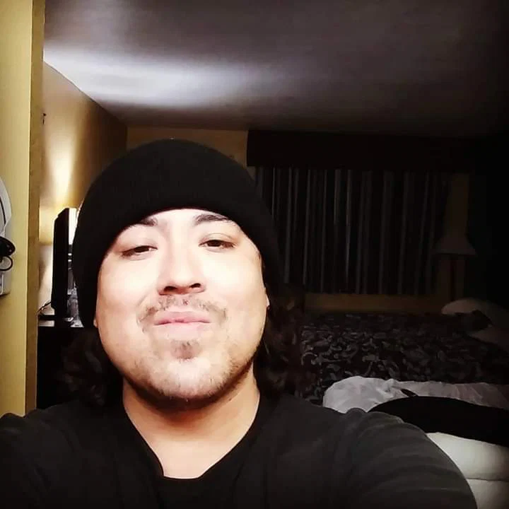 shibbyjames69 profile banner