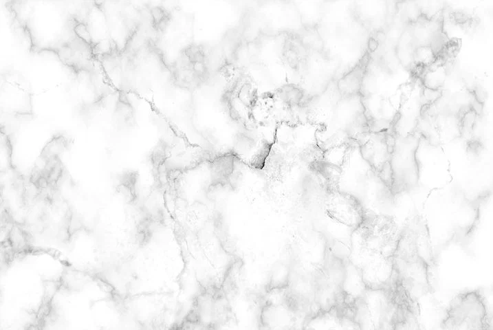 C profile banner