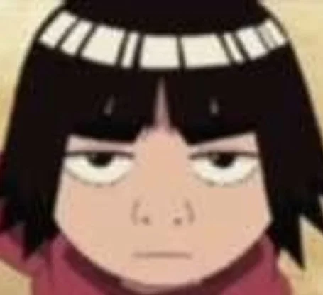 Knob boy's avatar