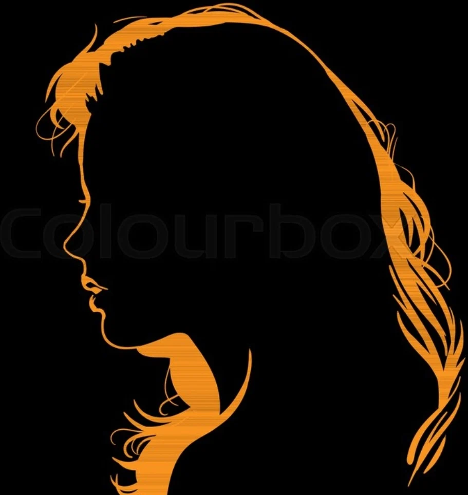 Vayda Starr profile banner