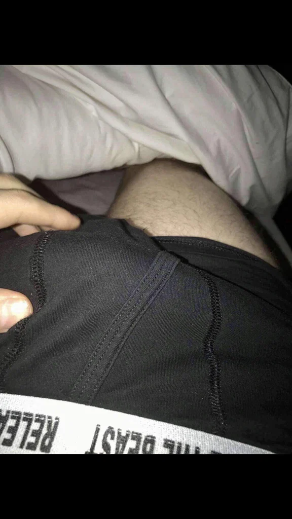 Ry95