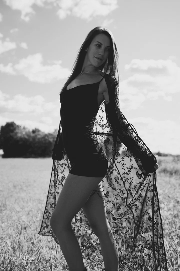 Jessica.ML profile banner