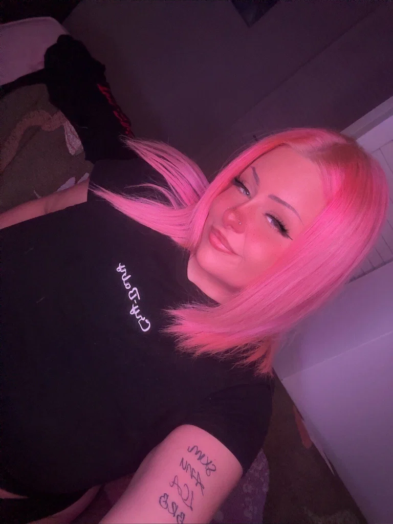 irissilvvers's avatar
