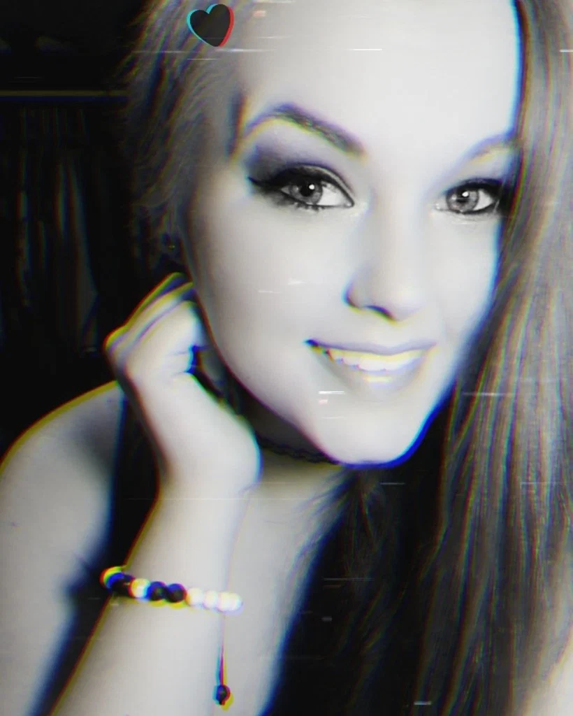 SexyKitten1993