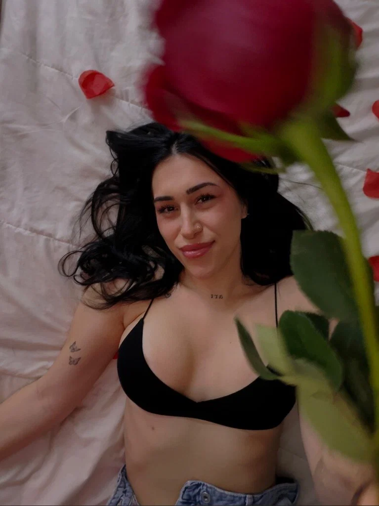 trish