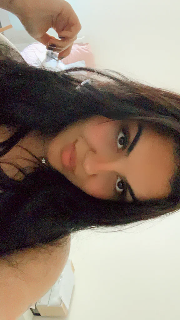 Andrea