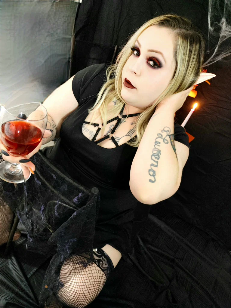 Gigglezkush702's avatar
