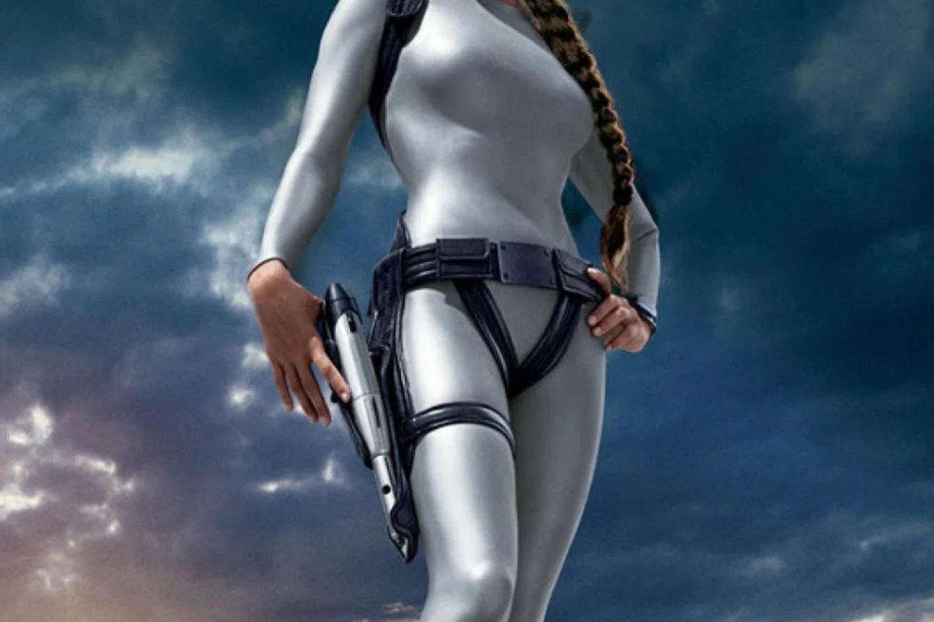 Ms Creative Marvel profile banner