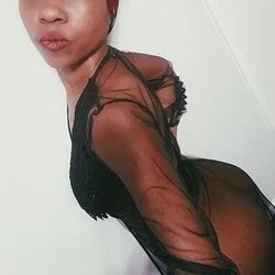 Queen Qinki