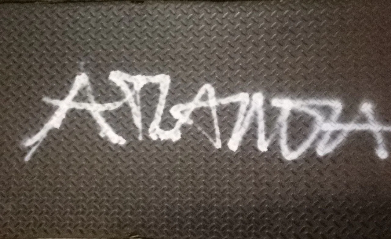 D.Slanga profile banner