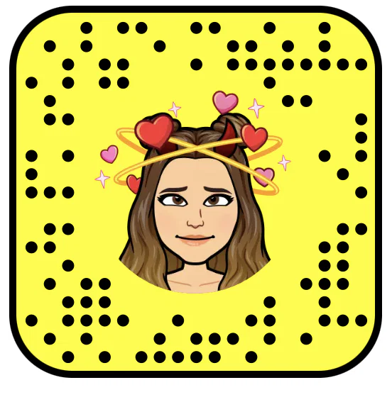 lexi's avatar