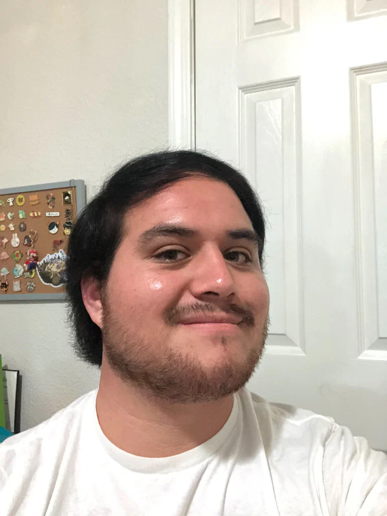 CC's avatar