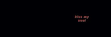 ur guilty pleasure profile banner