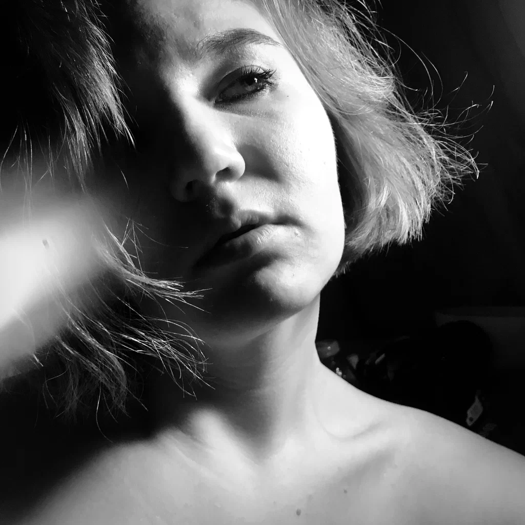 DinoLoveYou