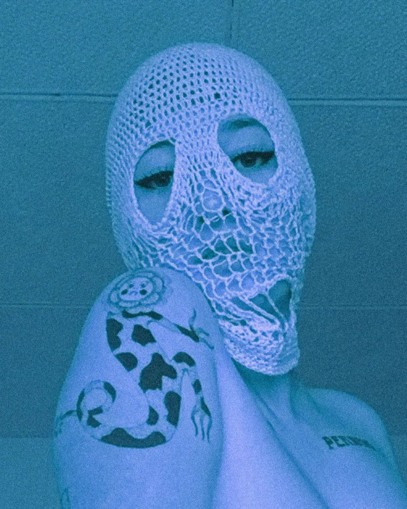 Domino