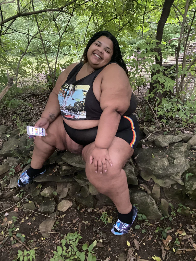 B Bunzz's avatar