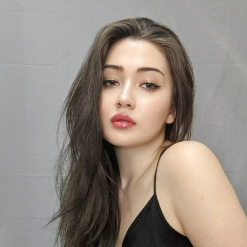 Dimie's avatar