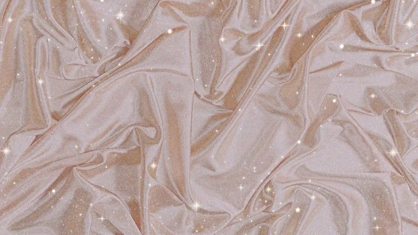 Hanna 🌸 profile banner