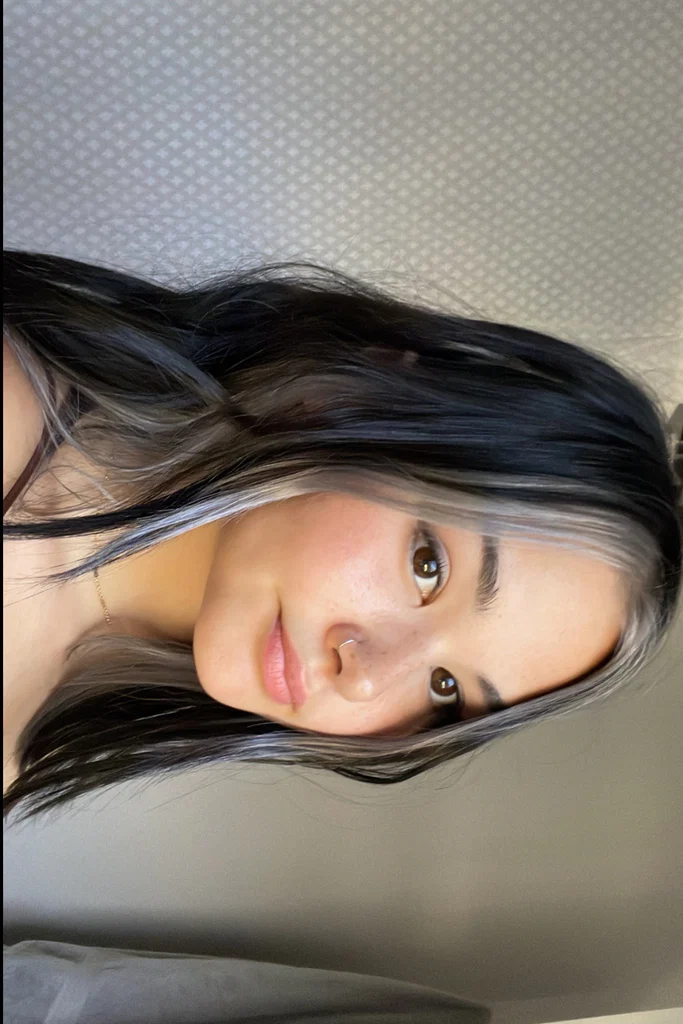 amber's avatar