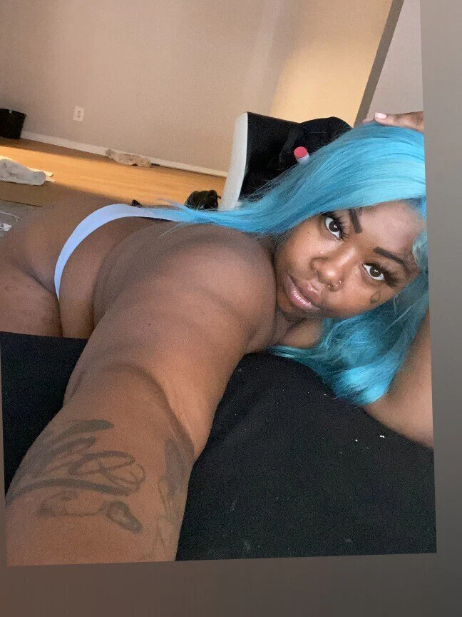 Taylor FUNHOUSE 😈's avatar