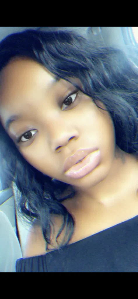 Creole's avatar