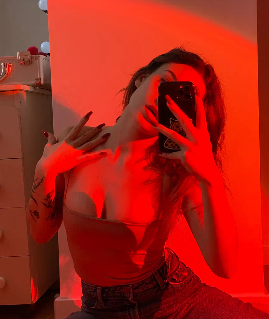 SheliHely's avatar