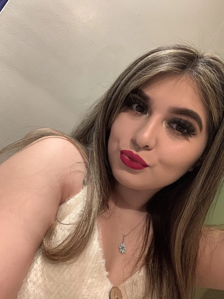 Candy 🍭's avatar