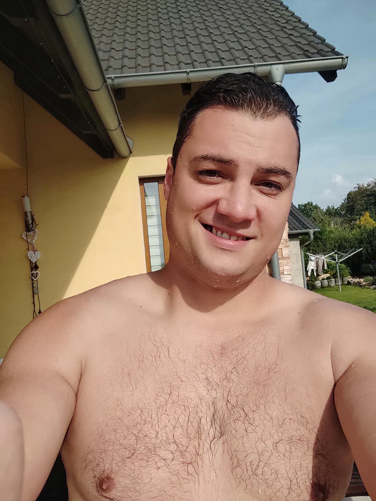 Roguer One's avatar