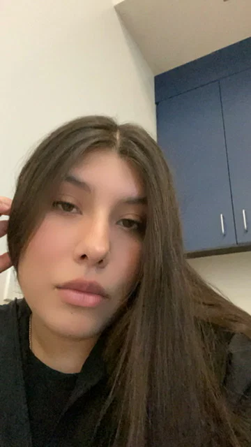 SR