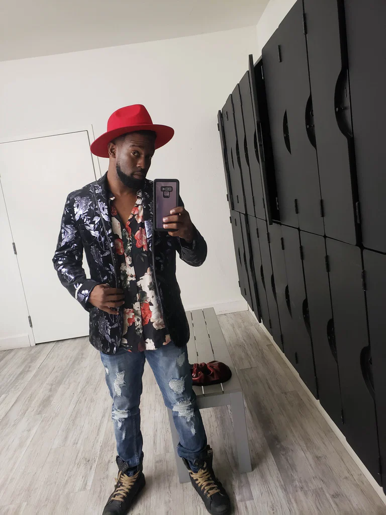 Debotoppless's avatar