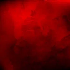 π·ππππ πππ πππππ profile banner
