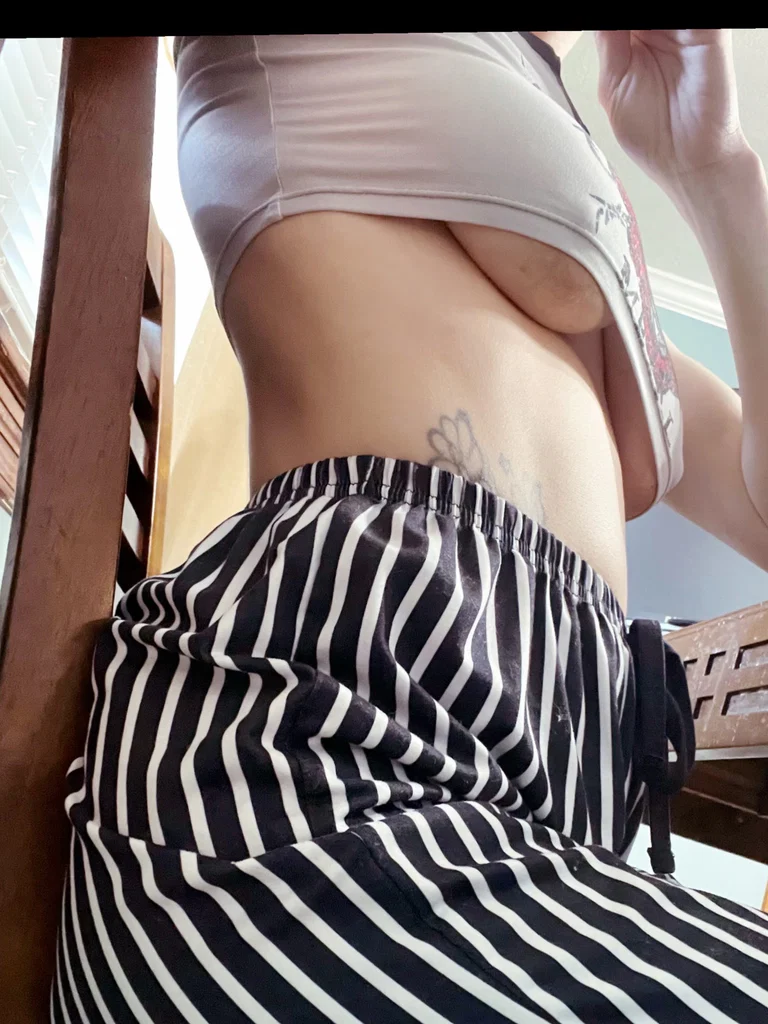 Layla Cooper's avatar