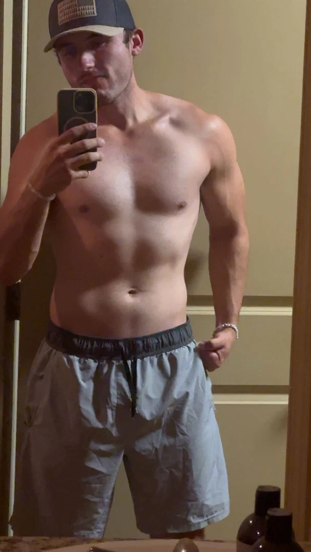 Noah hart profile banner