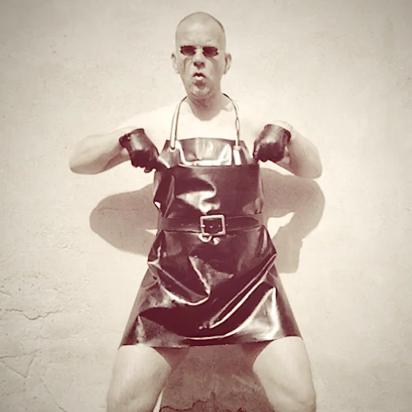 GERMANE_XL's avatar