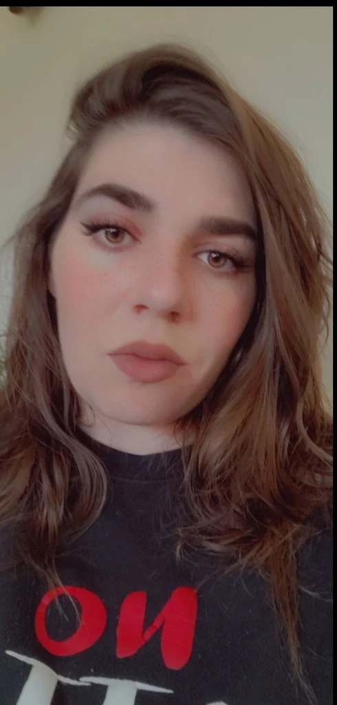 Dani's avatar