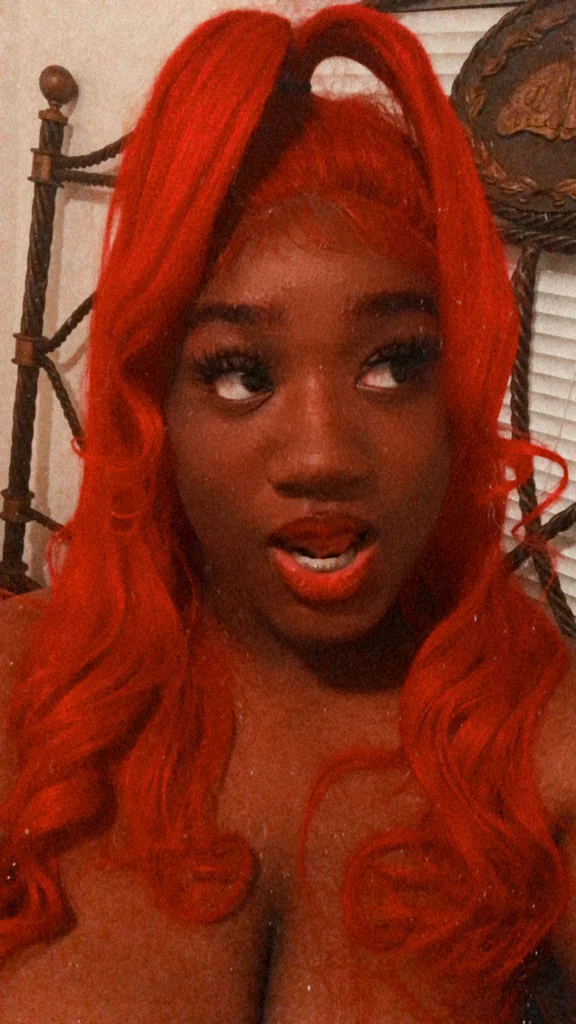 TNT4🧨L's avatar