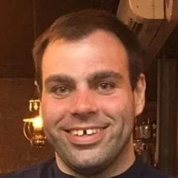 alex_mcalex's avatar