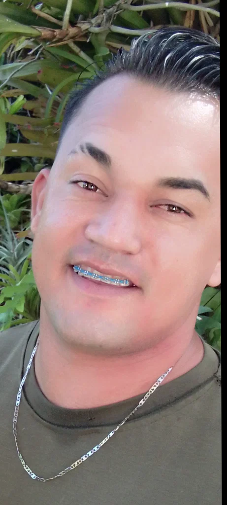 Romulo Negrete 😈's avatar