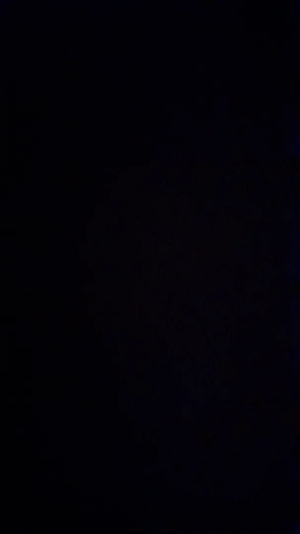 lola profile banner