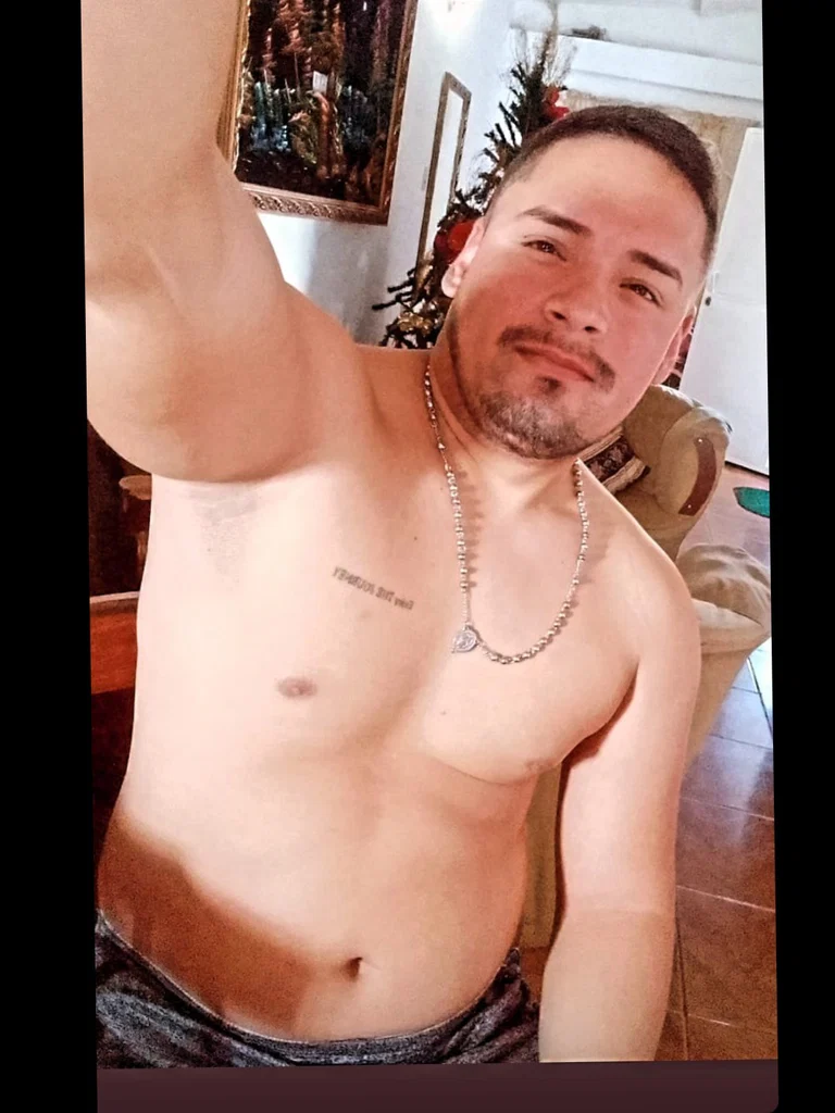 jose amaya's avatar