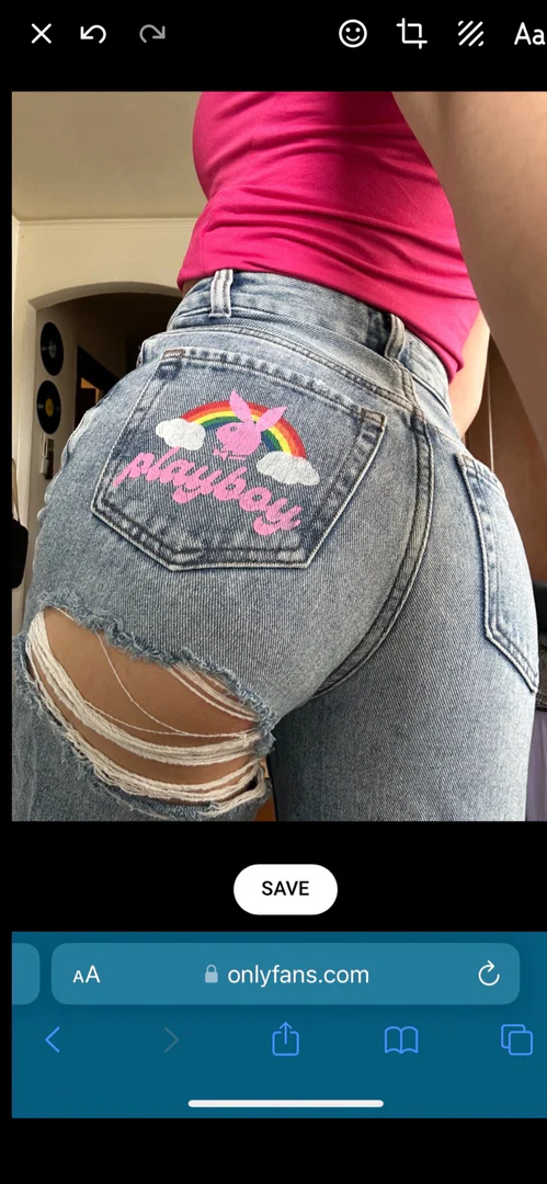 Hannah profile banner