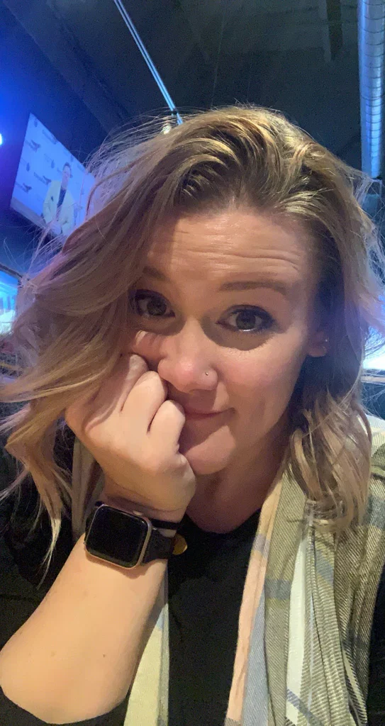KNichole