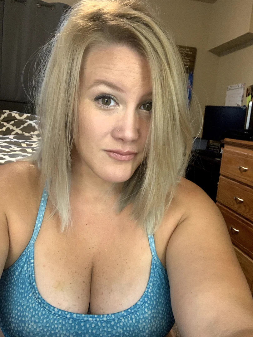 KNichole profile banner