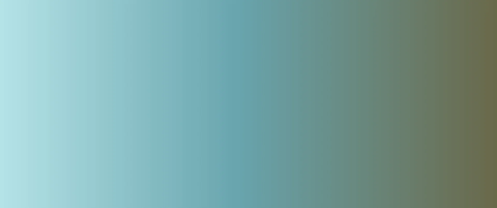 Katia profile banner