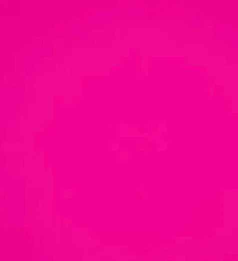 Piggies on the market profile banner